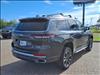 2022 Jeep Grand Cherokee L Overland - thumbnail 5