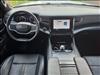 2023 Jeep Wagoneer L Series II