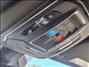 2025 Jeep Wagoneer Base