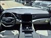 2025 Jeep Wagoneer Base