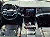 2025 Jeep Wagoneer Base