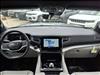 2025 Jeep Wagoneer Base