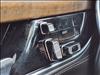 2022 Jeep Grand Wagoneer Series II