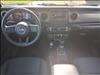2023 Jeep Gladiator Willys