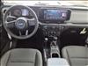 2024 Jeep Gladiator Sport