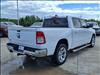 2022 RAM 1500 Big Horn/Lone Star - thumbnail 5