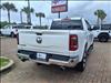 2021 RAM 1500 Laramie - thumbnail 5