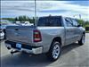 2021 RAM 1500 Big Horn/Lone Star - thumbnail 5