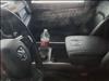 2023 RAM 1500 Laramie 4WD