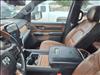 2022 RAM 1500 Laramie Longhorn