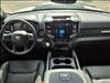2024 RAM 1500 Rebel