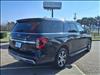 2024 Ford Expedition MAX Limited - thumbnail 5
