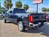2023 Ford F-250 Super Duty XLT
