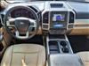 2021 Ford F-350 Super Duty Lariat