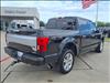 2019 Ford F-150 Platinum - thumbnail 5