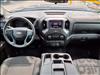 2022 Chevrolet Silverado 1500 Limited Custom