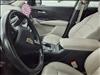 2020 Cadillac XT4 Luxury