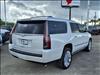 2018 Cadillac Escalade ESV Platinum Edition - thumbnail 5