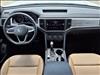 2021 Volkswagen Atlas Cross Sport 2.0T SE w/Technology