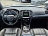 2023 Chrysler 300 S