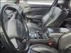 2022 Chrysler 300 S