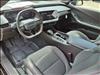 2025 Dodge Charger R/T