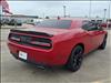 2016 Dodge Challenger SXT - thumbnail 5