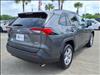 2021 Toyota RAV4 XLE - thumbnail 5