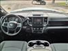 2021 RAM 3500 Big Horn