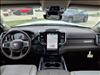 2025 RAM 3500 Laramie
