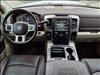 2018 RAM 3500 Laramie Longhorn