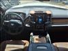 2024 RAM 3500 Laramie Longhorn