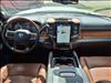2022 RAM 3500 Laramie Longhorn