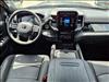 2025 RAM 3500 Limited
