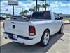 2017 RAM 1500 Sport - thumbnail 5