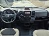 2023 RAM ProMaster High Roof