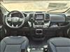 2025 RAM ProMaster 159 WB High Roof Cargo