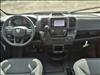 2025 RAM ProMaster 159 WB High Roof Cargo