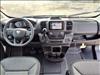 2025 RAM ProMaster 159 WB High Roof Cargo