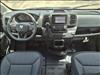 2025 RAM ProMaster 159 WB High Roof Cargo