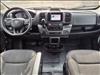 2022 RAM ProMaster High Roof