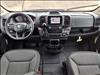 2025 RAM ProMaster Base