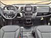 2025 RAM ProMaster Base