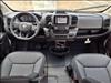 2025 RAM ProMaster Base