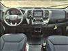 2025 RAM ProMaster Base