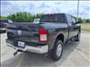 2021 RAM 2500 Tradesman - thumbnail 5