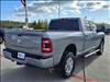 2024 RAM 2500 Laramie - thumbnail 5