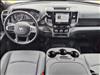 2025 RAM 4500 Chassis Cab Tradesman/Big Horn