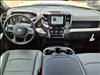 2025 RAM 3500 Tradesman/Big Horn