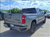 2022 Chevrolet Silverado 1500 Limited RST - thumbnail 5